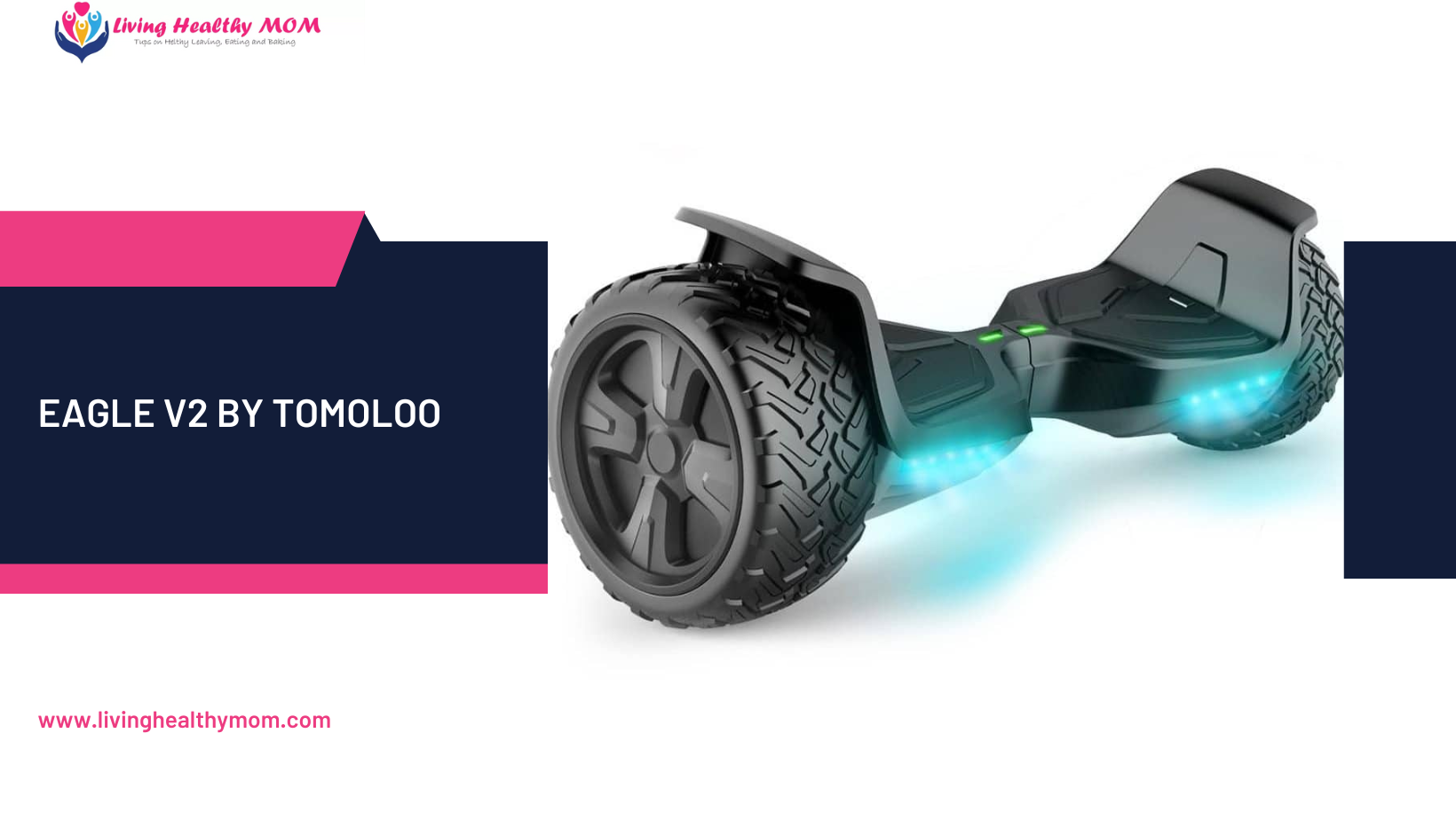 Best Off Road Hoverboard 2023 All-Terrain Self-Balancing Scooters Reviewed