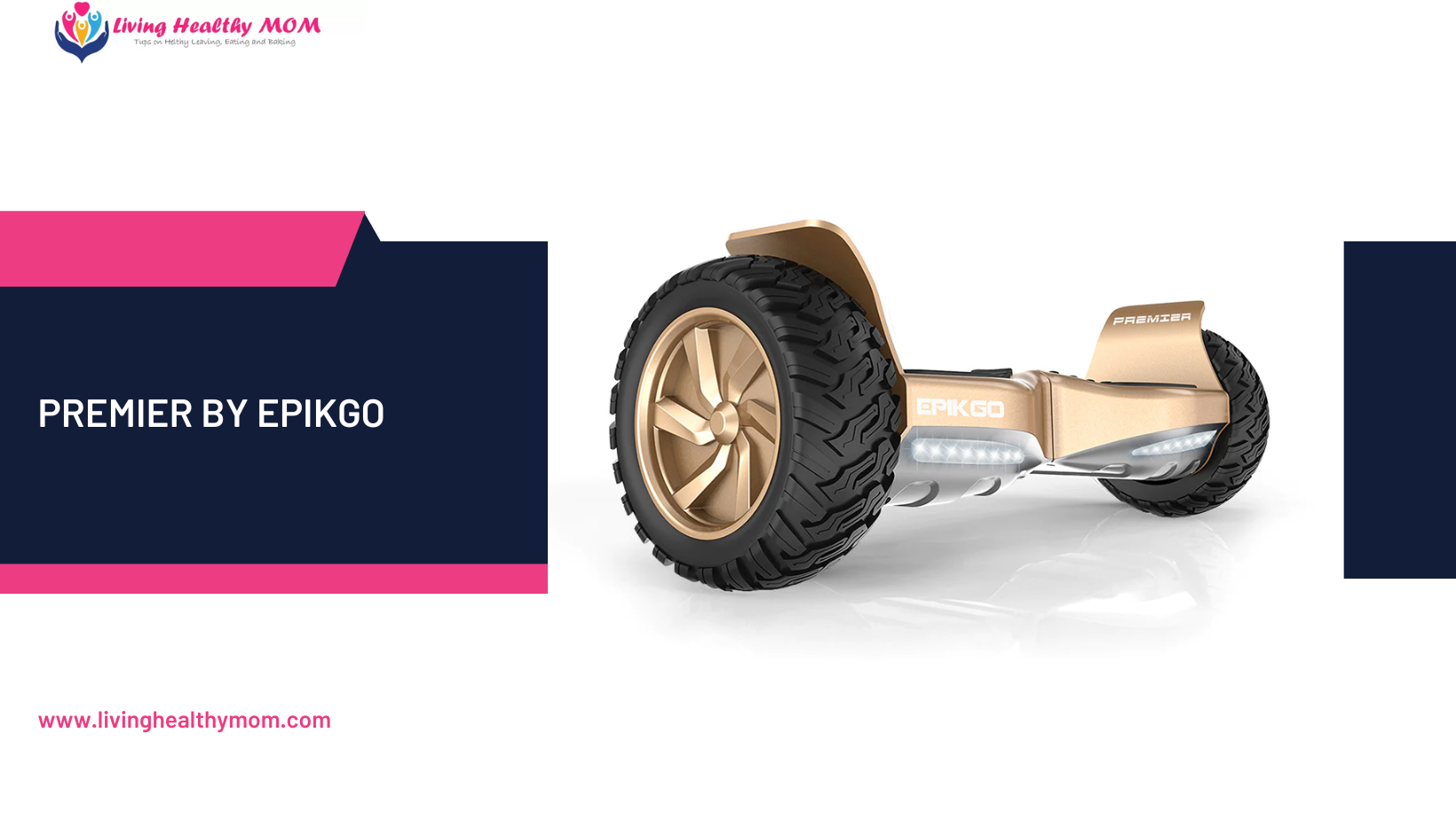 Best Off Road Hoverboard 2023 All-Terrain Self-Balancing Scooters Reviewed